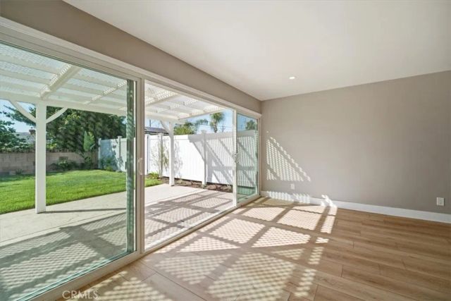 1613 Darcy Avenue, Simi Valley, CA 93065