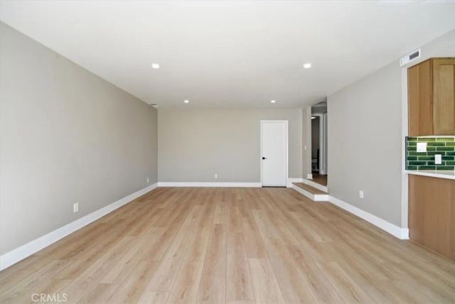 1613 Darcy Avenue, Simi Valley, CA 93065
