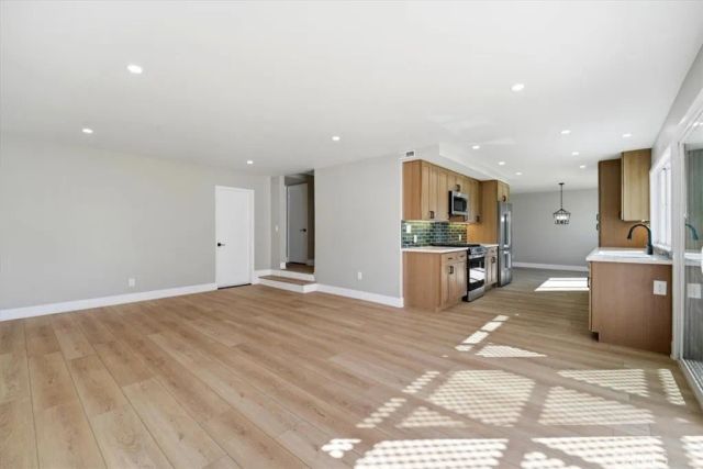 1613 Darcy Avenue, Simi Valley, CA 93065