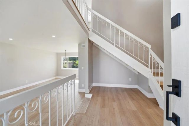 1613 Darcy Avenue, Simi Valley, CA 93065