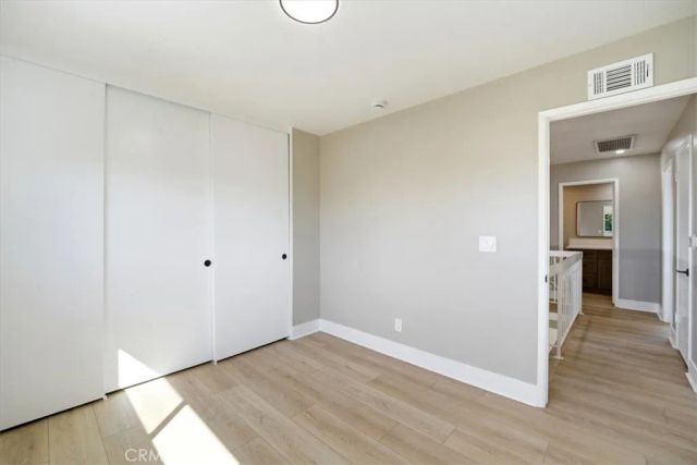 1613 Darcy Avenue, Simi Valley, CA 93065