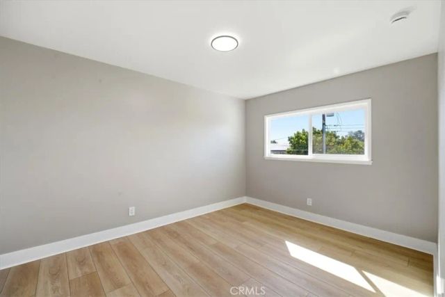 1613 Darcy Avenue, Simi Valley, CA 93065