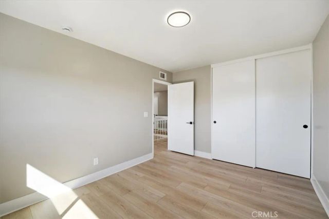 1613 Darcy Avenue, Simi Valley, CA 93065