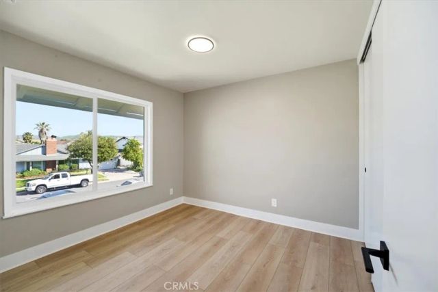 1613 Darcy Avenue, Simi Valley, CA 93065