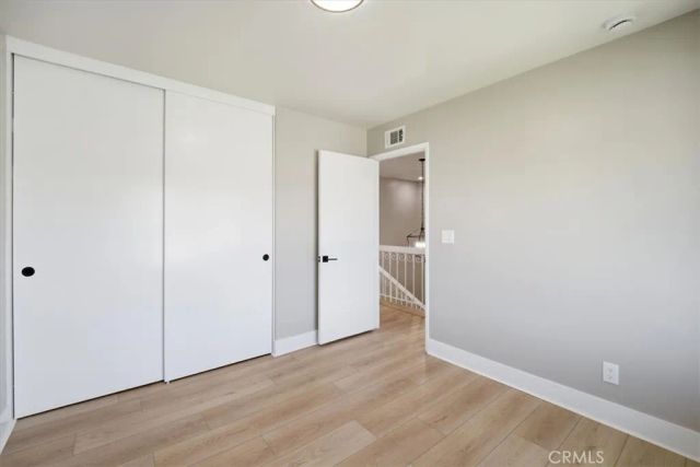 1613 Darcy Avenue, Simi Valley, CA 93065