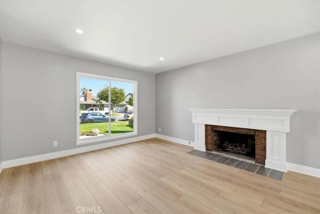 1613 Darcy Avenue, Simi Valley, CA 93065