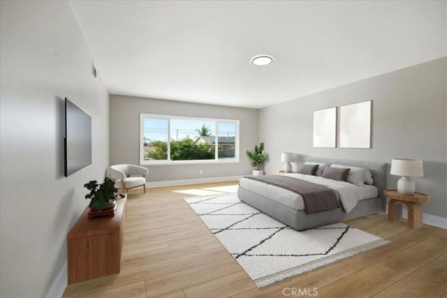 1613 Darcy Avenue, Simi Valley, CA 93065