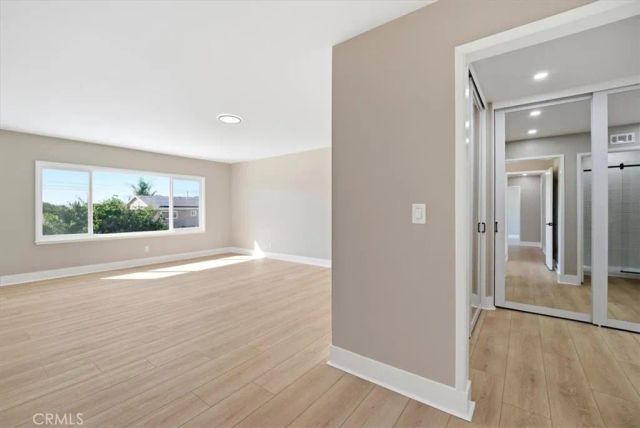 1613 Darcy Avenue, Simi Valley, CA 93065