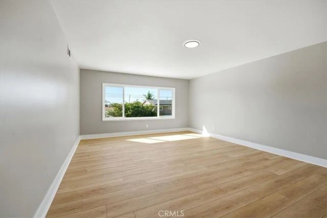 1613 Darcy Avenue, Simi Valley, CA 93065