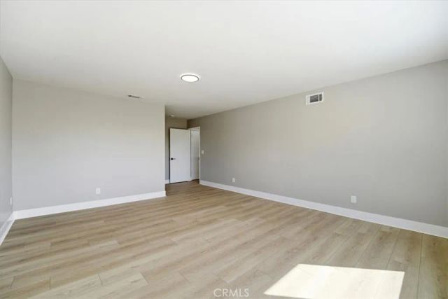 1613 Darcy Avenue, Simi Valley, CA 93065