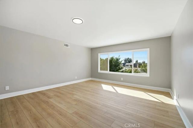 1613 Darcy Avenue, Simi Valley, CA 93065