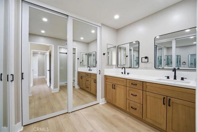 1613 Darcy Avenue, Simi Valley, CA 93065