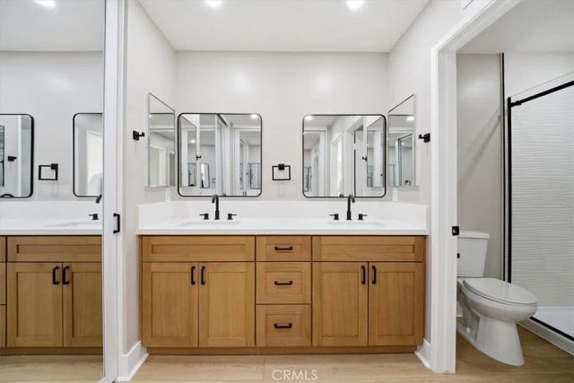 1613 Darcy Avenue, Simi Valley, CA 93065