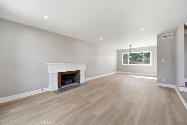 1613 Darcy Avenue, Simi Valley, CA 93065
