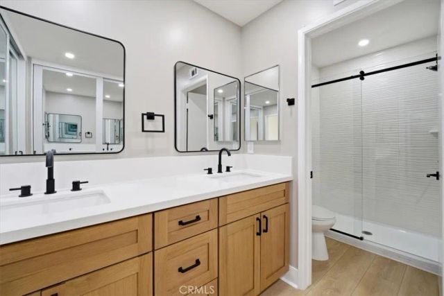 1613 Darcy Avenue, Simi Valley, CA 93065