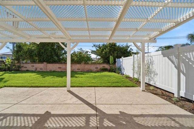 1613 Darcy Avenue, Simi Valley, CA 93065