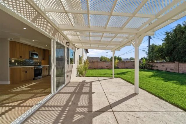 1613 Darcy Avenue, Simi Valley, CA 93065