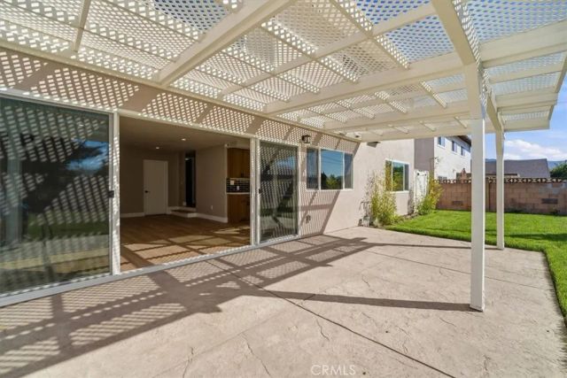 1613 Darcy Avenue, Simi Valley, CA 93065