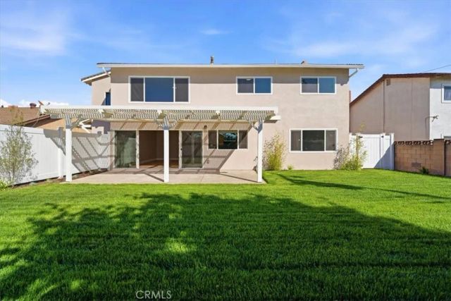 1613 Darcy Avenue, Simi Valley, CA 93065
