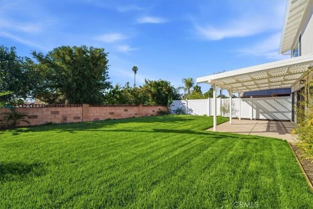 1613 Darcy Avenue, Simi Valley, CA 93065