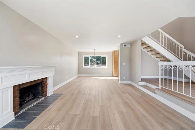 1613 Darcy Avenue, Simi Valley, CA 93065