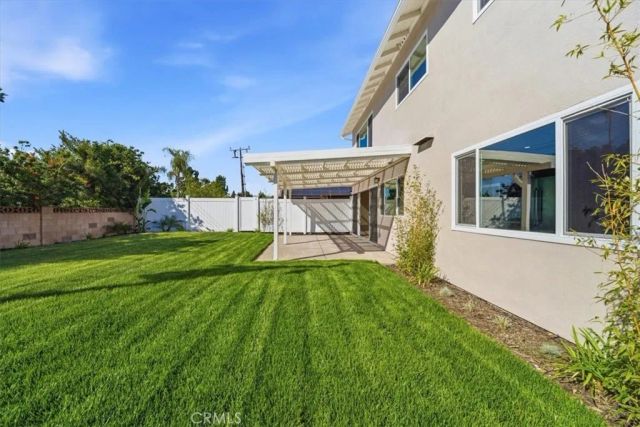 1613 Darcy Avenue, Simi Valley, CA 93065