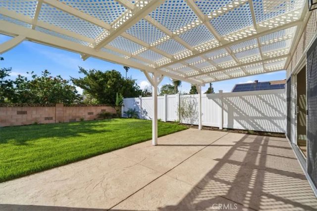 1613 Darcy Avenue, Simi Valley, CA 93065