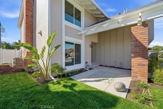 1613 Darcy Avenue, Simi Valley, CA 93065