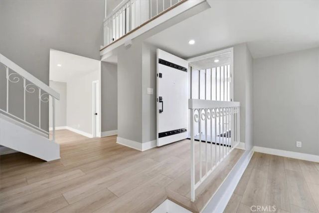 1613 Darcy Avenue, Simi Valley, CA 93065