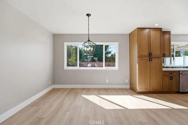1613 Darcy Avenue, Simi Valley, CA 93065