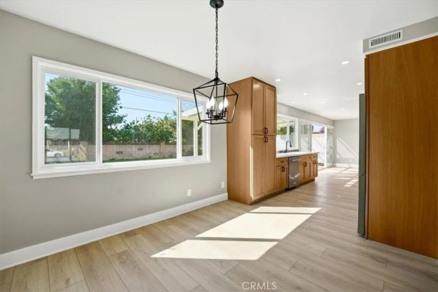 1613 Darcy Avenue, Simi Valley, CA 93065