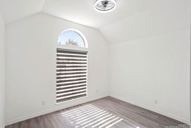 17411 Canyon Boulder, San Antonio, TX 78248