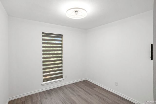 17411 Canyon Boulder, San Antonio, TX 78248