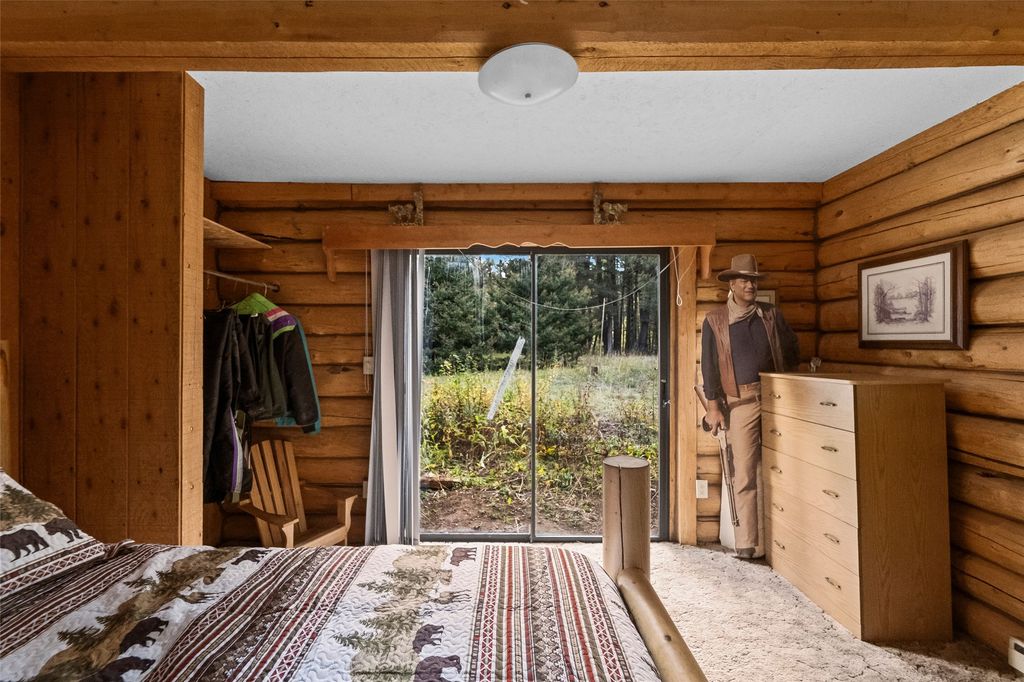 572 Upper Cottonwood Road, Wilsall, MT 59086 photo 11