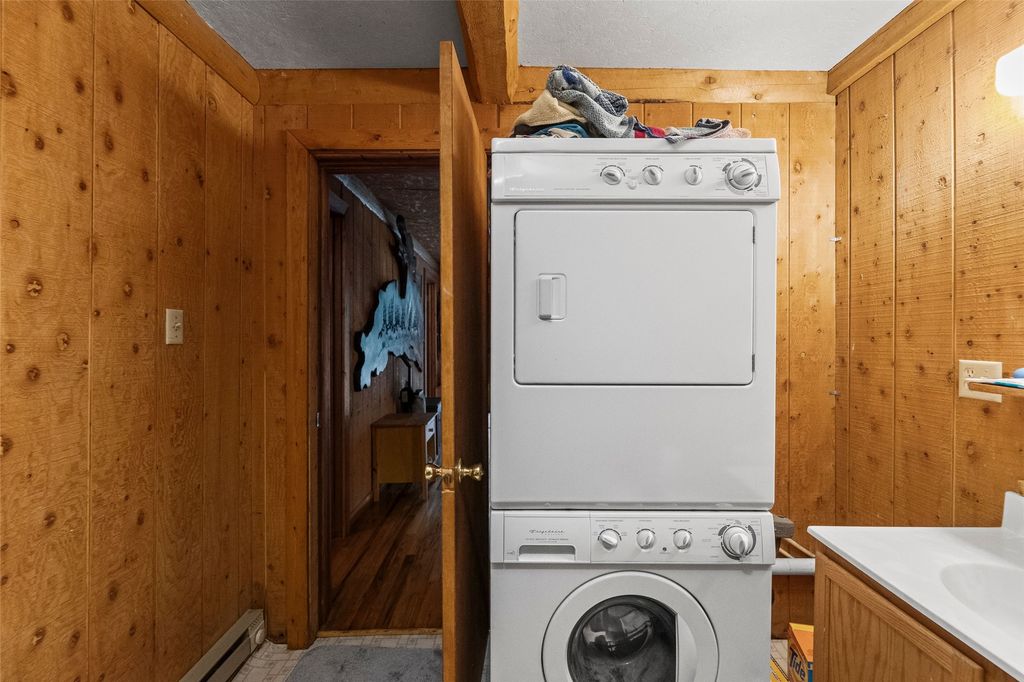 572 Upper Cottonwood Road, Wilsall, MT 59086 photo 19