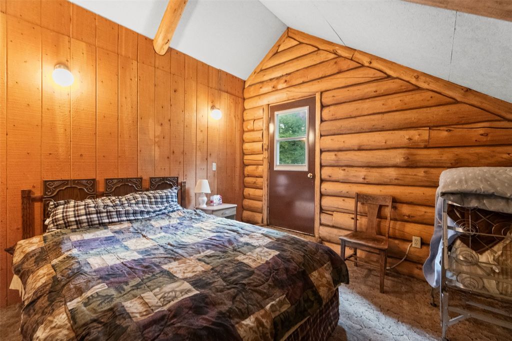 572 Upper Cottonwood Road, Wilsall, MT 59086 photo 21