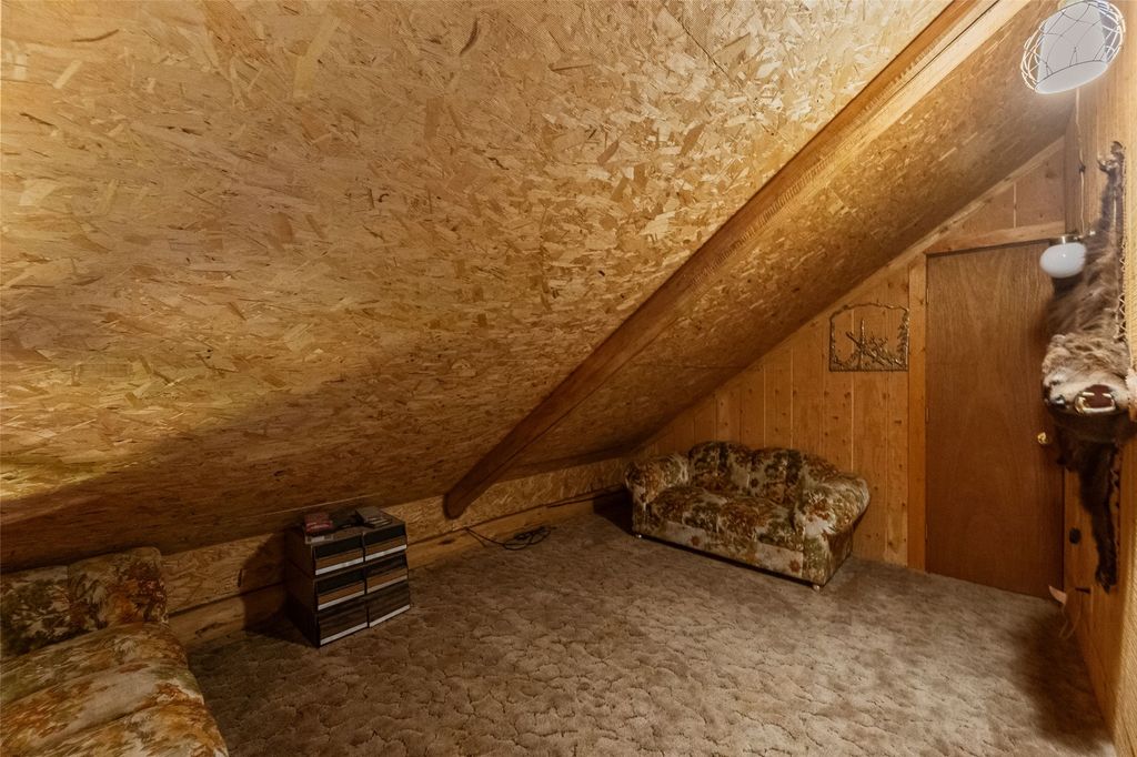 572 Upper Cottonwood Road, Wilsall, MT 59086 photo 24