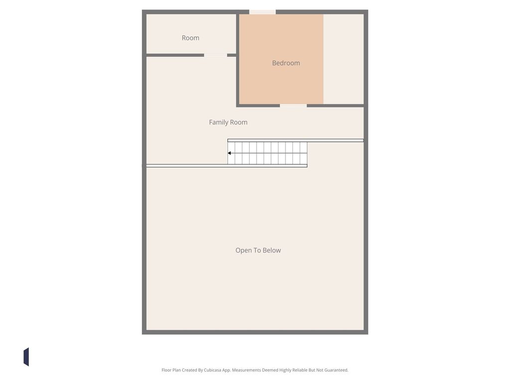 572 Upper Cottonwood Road, Wilsall, MT 59086 photo 26