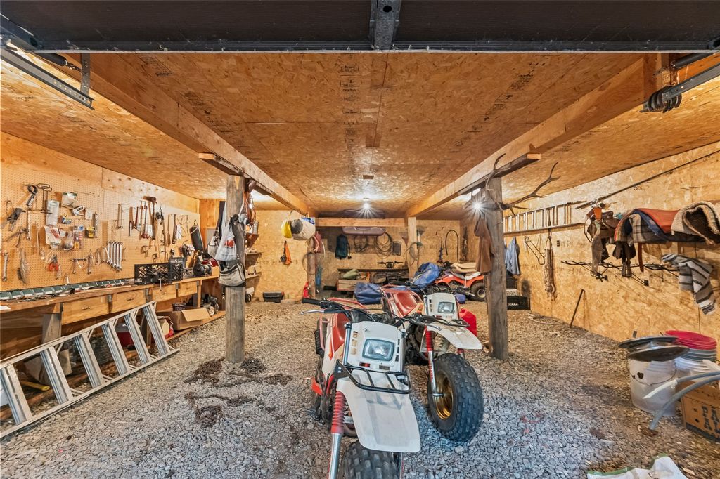 572 Upper Cottonwood Road, Wilsall, MT 59086 photo 31