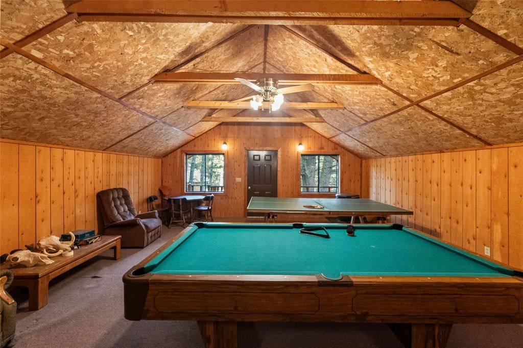 572 Upper Cottonwood Road, Wilsall, MT 59086 photo 35