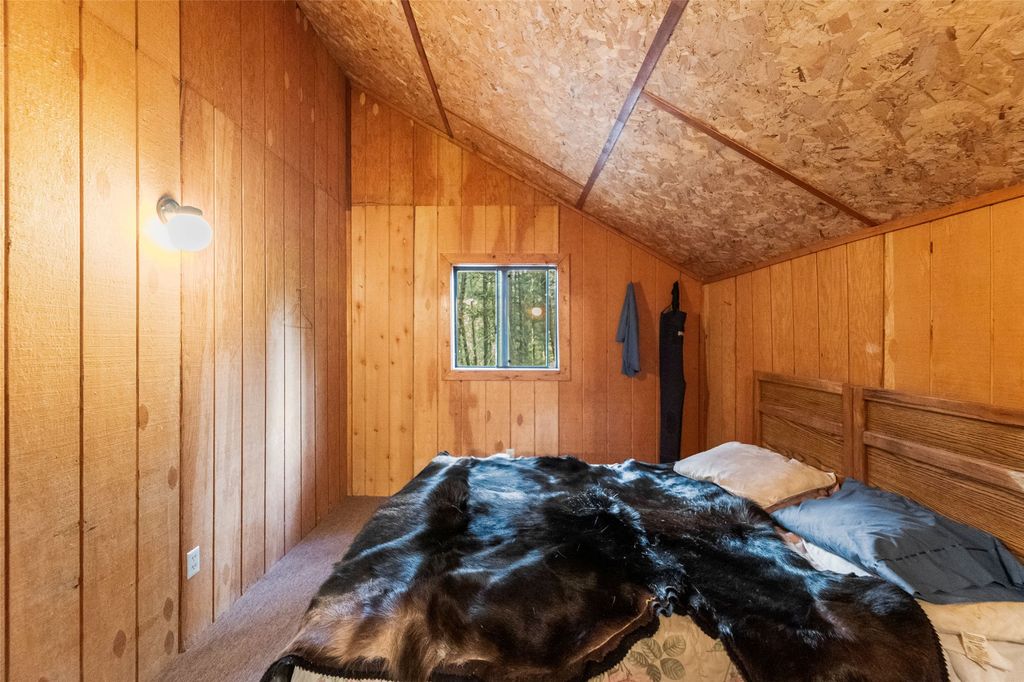 572 Upper Cottonwood Road, Wilsall, MT 59086 photo 36