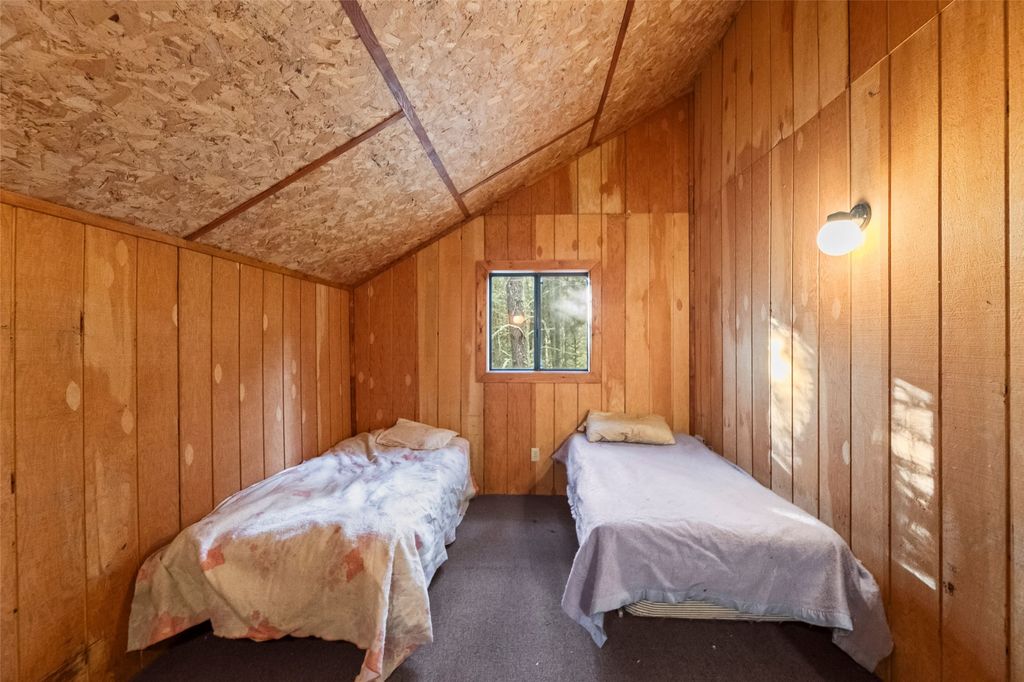 572 Upper Cottonwood Road, Wilsall, MT 59086 photo 37