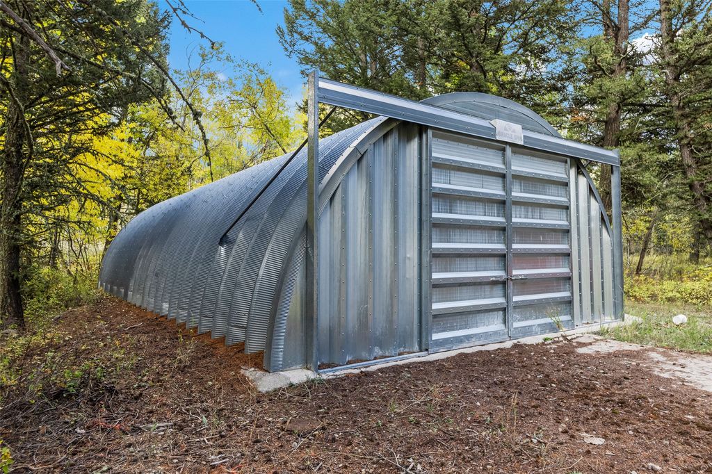 572 Upper Cottonwood Road, Wilsall, MT 59086 photo 39