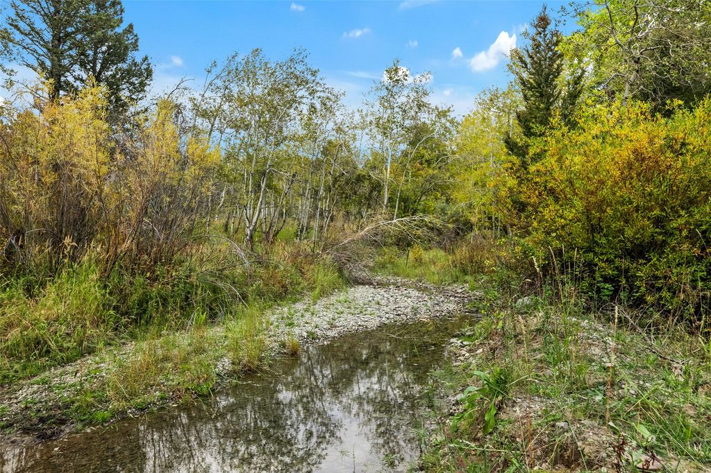 572 Upper Cottonwood Road, Wilsall, MT 59086 photo 40