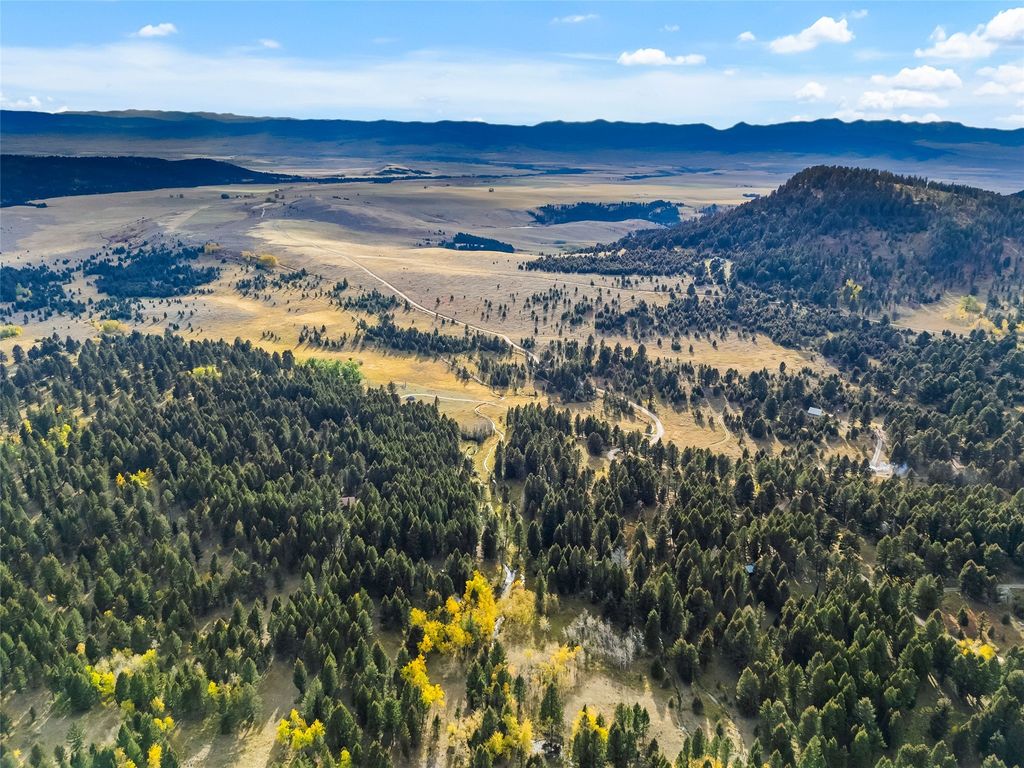 572 Upper Cottonwood Road, Wilsall, MT 59086 photo 42