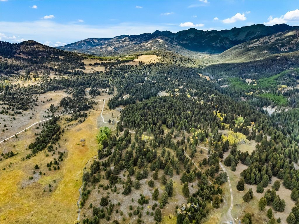 572 Upper Cottonwood Road, Wilsall, MT 59086 photo 44