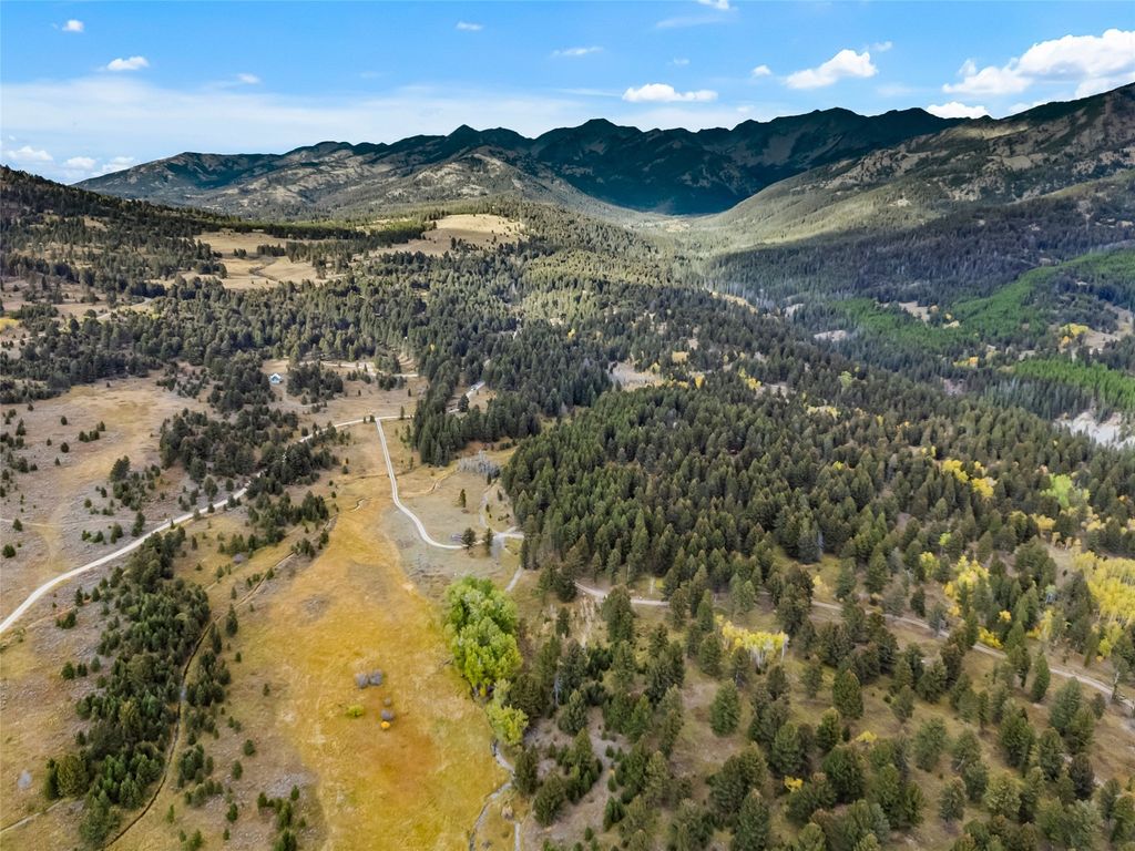 572 Upper Cottonwood Road, Wilsall, MT 59086 photo 46