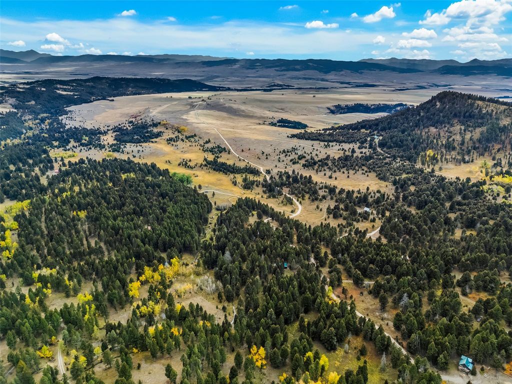 572 Upper Cottonwood Road, Wilsall, MT 59086 photo 49