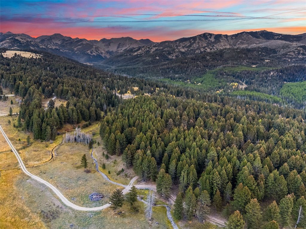 572 Upper Cottonwood Road, Wilsall, MT 59086 photo 50