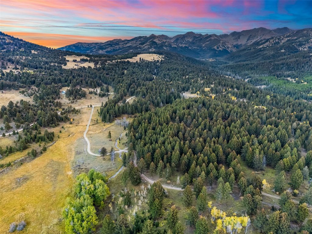 572 Upper Cottonwood Road, Wilsall, MT 59086 photo 51